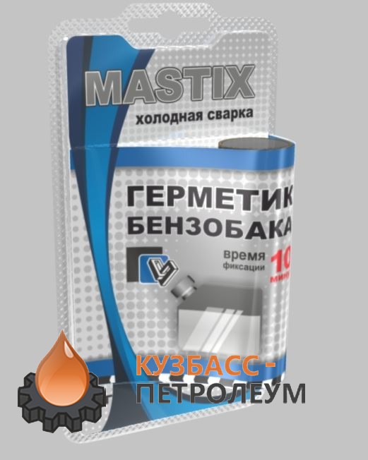 Mastix холодная сварка для бензобака. Холодная сварка для металла Felix, блистер, 55гр. Mastix холодная сварка ремкомплект полимер. Маслобензостойкий герметик для бензобака. Холодная сварка для бензобака