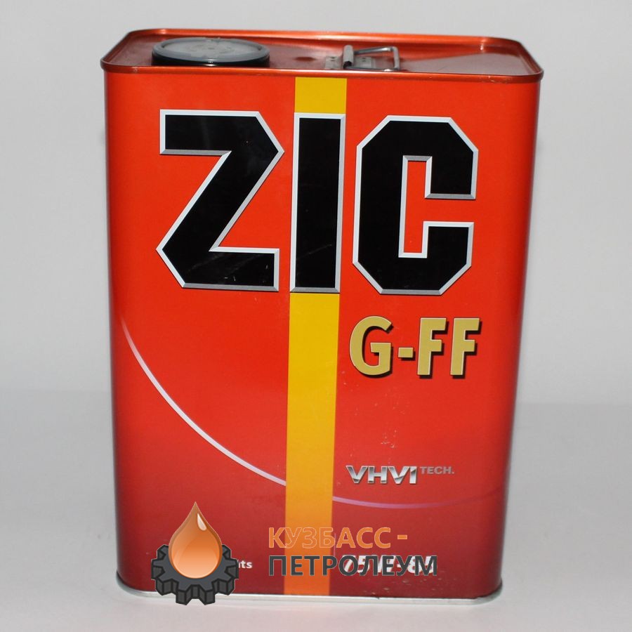 Трансмиссионное масло zic 75w85. ZIC G-F Top 75w-90. ZIC G-F Top 75w90 gl-4. Масло ZIC G-F Top 75w-90 4л. ZIC G-F Top 75w-90 200.
