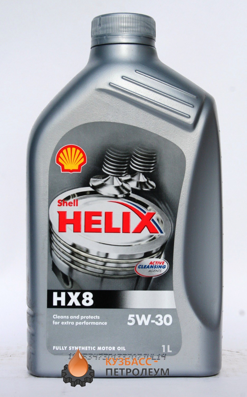 Масло helix hx8 5w 30. Helix hx8 5w-30 syn. Shell hx8 5w30 1л. Shell Helix hx8 syn 5w-30 a3 b4, SN CF масло моторное синт. 1 Л артикул. Shell Helix hx8 допуски.