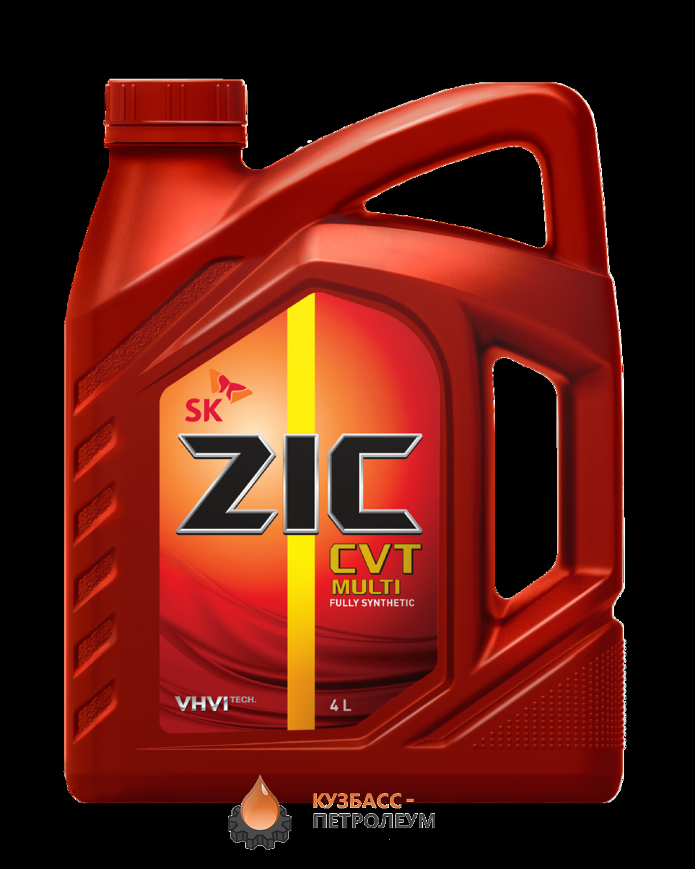 Трансмиссионные масла zic синтетика. 162632 ZIC. ZIC 75 85. Масло трансмиссионное зик 75w85. ZIC GFT 75w-90.