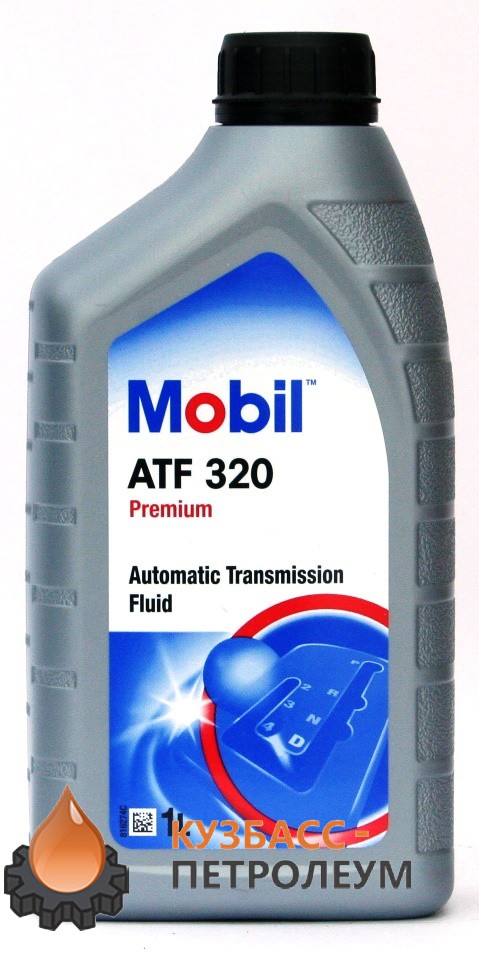 Mobil 1 atf. Mobil ATF 320. Mobil ATF 320 1л (масло трансм). Масло трансмиссионное mobil ATF 320 1 Л. 152648 Mobil масло ATF.