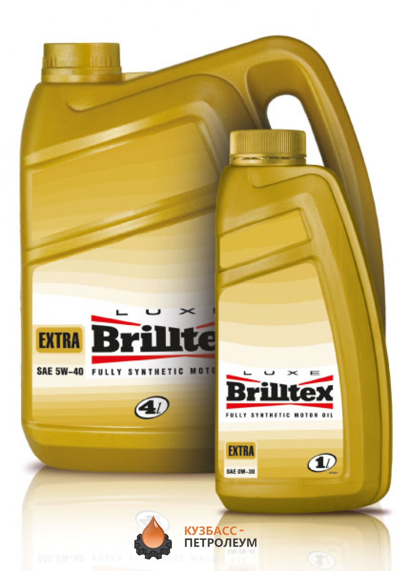 Масло 5w 30 sm. Brilltex Extra 5w-40. Моторное масло Luxe Brilltex Extra SM/CF 0w30 4 л. Luxe Extra 5w-40. Luxe масло моторное Extra 5w30 SM/CF синт. 4л.