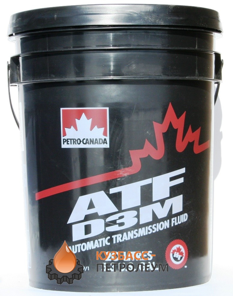 Petro canada atf. Масло Петро Канада ATF d3m. Petro Canada d3m бочка. Petro-Canada ATF d3m Прадо 95. Масло гидравлика Petro Canada ATF d3m.