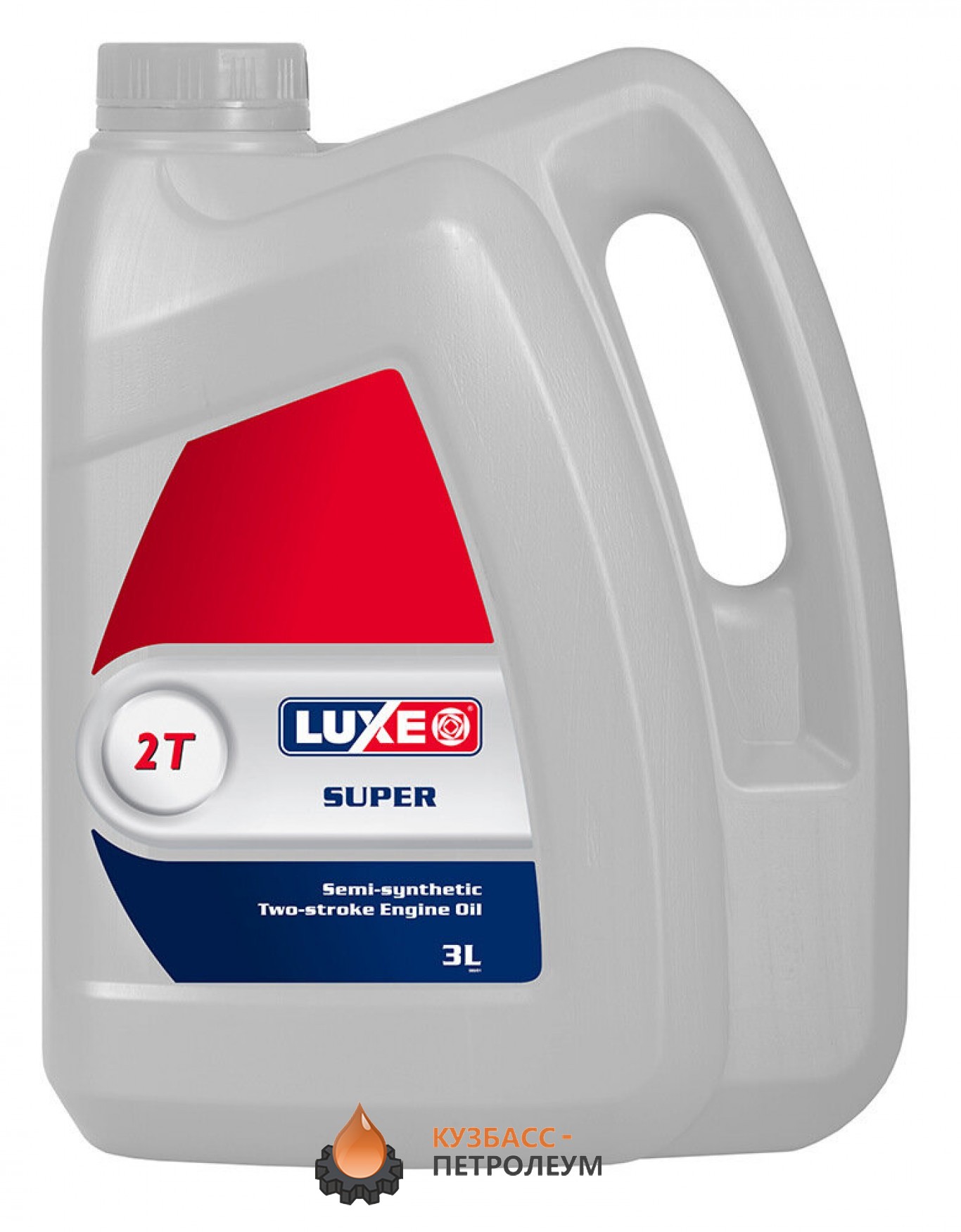 Полусинтетическое масло люкс. Масло Luxe 2t 3л. Масло LUXOIL 2t минеральное. Моторное масло Luxe super 2t. Luxe 580 масло Luxe-Oil для 2-х такт.двиг. 2т"супер" (3л.) П/С.