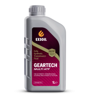 8083-0010_GEARTECH_M