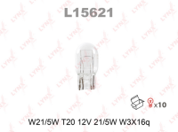 L15621