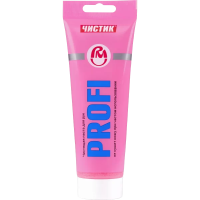 profi200-600x600