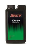 форвард 80 90 1