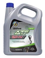 united-atf-sp-4-img