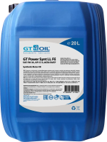 20l-gt-power-synt-ll-fe