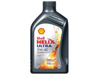 Motornoe-maslo-Shell-Helix-Ultra-5W-40-1L
