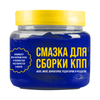 pasta_kpp-600x600