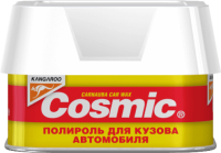59f99Cosmic 200g x1