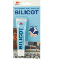 7403_master-smazka-valera--600x600