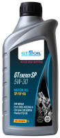 1l_energy_sp