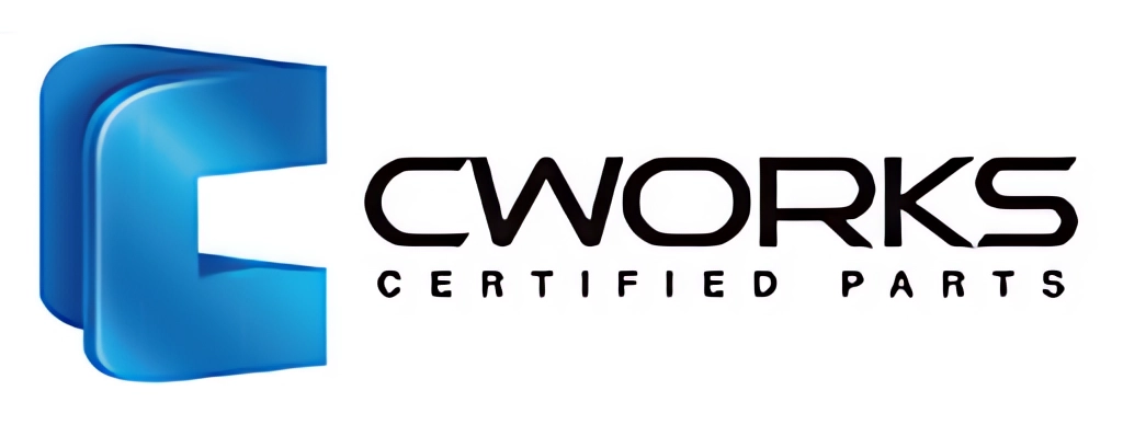 CWORKS
