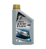 1709791010_MX 2T Outboard