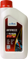 1l-polarcool-g12-extra