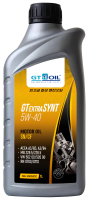 1l-gt-extra-synt-5w40