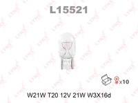 L15521