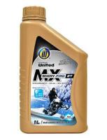 united-mx-2t-snow-pro-img