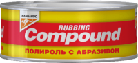 e6c43Compound 01 x1