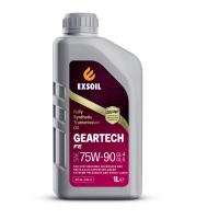 8077-0100_GEARTECH_F
