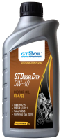 1l-diesel-city-5w40