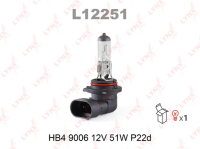 L12251