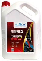 gt-polarcool-g12-5kg