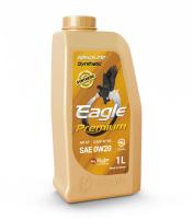 PREMIUM_GASOLINE_0W20_1L_400_454_jpg_5_80
