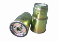 0d3472b1c3421c8d21582d1e01