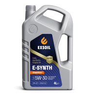 8357-0040_E-SYNTH_En