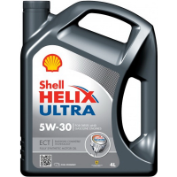 Shell_Helix_Ultra_ECT_5W-30_4l_original
