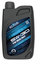 1l-gt-formula-pao-504-507-5w-30