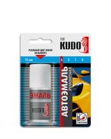 KU-70000NEW1