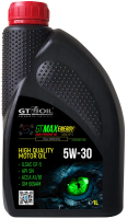 1l-gt-max-energy-5w-30