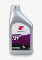 atf 1