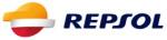 REPSOL