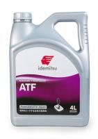 atf 4