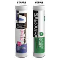 img-c538bea8651bc4c3885537b9c6f46e32-jpg-4-360x360