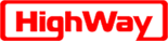 HighWay