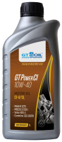 1l-gt-power-ci-10w-40