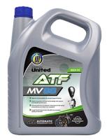 united-atf-mv-88-img