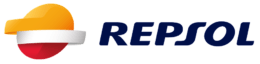 REPSOL