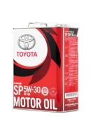 d5e41884-e52b-11eb-1a9f-e0d55e4b42e8_a599a168-2a_bcYTm6d