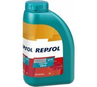 6053