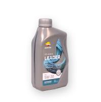 n_leader-neo-5w-30_1l