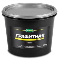 e0a05e2e-aca3-11eb-3b86-ac1f6bd74aca_0ae44e36-44a4-11ed-e691-ac1f6b7429ee