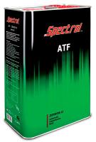 ATF II 4